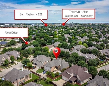 1321 Cotulla Drive - Photo Thumbnail 35