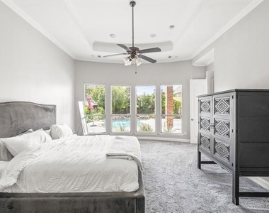 1321 Cotulla Drive - Photo Thumbnail 12
