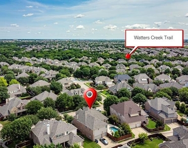 1321 Cotulla Drive - Photo Thumbnail 34