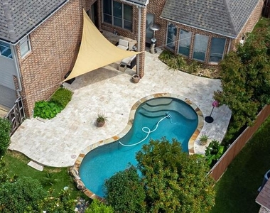 1321 Cotulla Drive - Photo Thumbnail 32