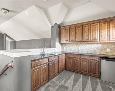 1321 Cotulla Drive - Photo Thumbnail 20