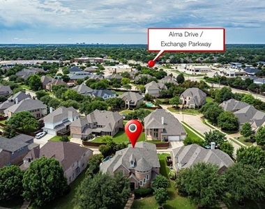 1321 Cotulla Drive - Photo Thumbnail 37
