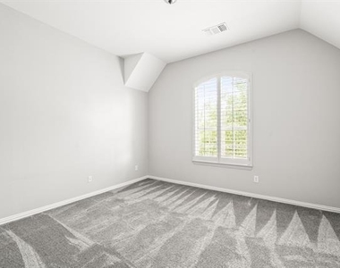 1321 Cotulla Drive - Photo Thumbnail 23