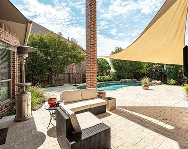 1321 Cotulla Drive - Photo Thumbnail 31