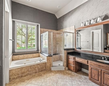 1321 Cotulla Drive - Photo Thumbnail 15