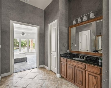 1321 Cotulla Drive - Photo Thumbnail 14
