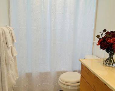 9 N Birch Road - Photo Thumbnail 8