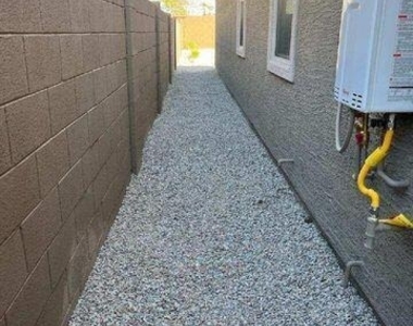 3703 S 63rd Drive - Photo Thumbnail 63