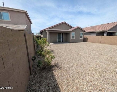 3703 S 63rd Drive - Photo Thumbnail 65
