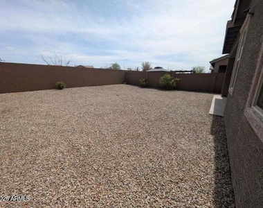 3703 S 63rd Drive - Photo Thumbnail 64