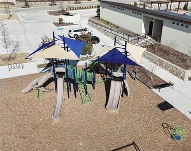 11451 Chepstow Crescent Court - Photo Thumbnail 31
