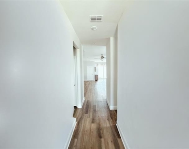 11451 Chepstow Crescent Court - Photo Thumbnail 1