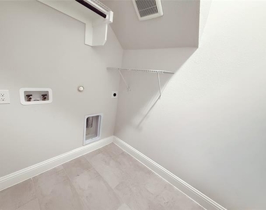11451 Chepstow Crescent Court - Photo Thumbnail 25