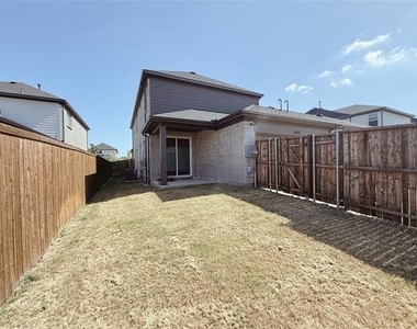 11451 Chepstow Crescent Court - Photo Thumbnail 26