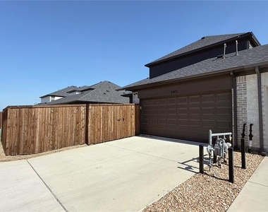 11451 Chepstow Crescent Court - Photo Thumbnail 28