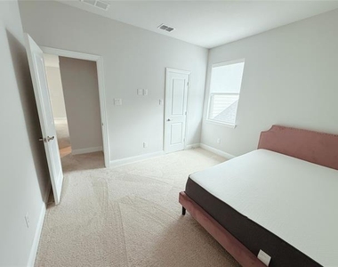 11451 Chepstow Crescent Court - Photo Thumbnail 19