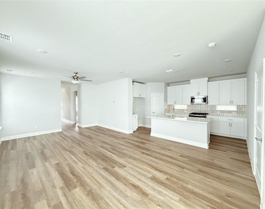 11451 Chepstow Crescent Court - Photo Thumbnail 7