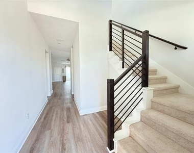 11451 Chepstow Crescent Court - Photo Thumbnail 14