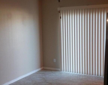 4132 W Colter Street - Photo Thumbnail 1