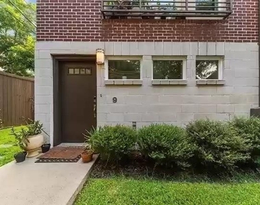5711 Ross Avenue - Photo Thumbnail 19