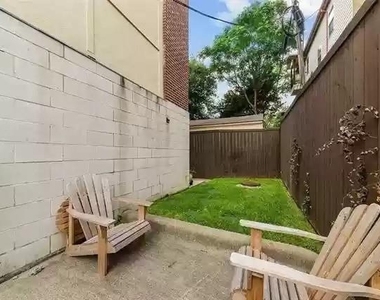 5711 Ross Avenue - Photo Thumbnail 14