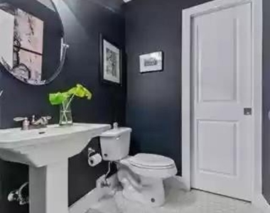 5711 Ross Avenue - Photo Thumbnail 3