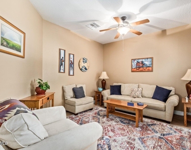 6833 W St Charles Avenue - Photo Thumbnail 5