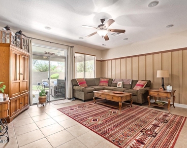 6833 W St Charles Avenue - Photo Thumbnail 3