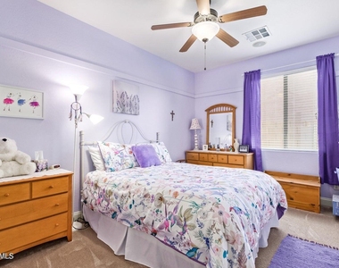6833 W St Charles Avenue - Photo Thumbnail 20