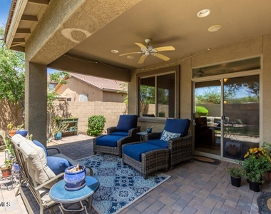 6833 W St Charles Avenue - Photo Thumbnail 21