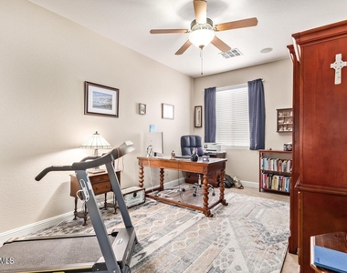 6833 W St Charles Avenue - Photo Thumbnail 7