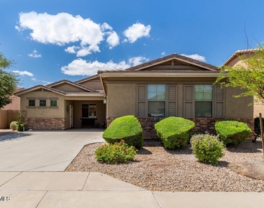 6833 W St Charles Avenue - Photo Thumbnail 1