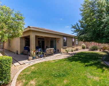 6833 W St Charles Avenue - Photo Thumbnail 22
