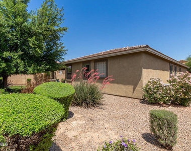 6833 W St Charles Avenue - Photo Thumbnail 23