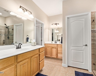 6833 W St Charles Avenue - Photo Thumbnail 15