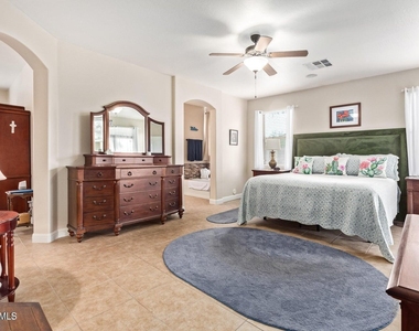 6833 W St Charles Avenue - Photo Thumbnail 17