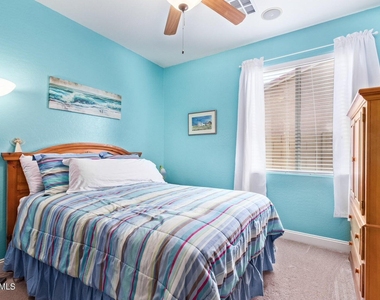 6833 W St Charles Avenue - Photo Thumbnail 19