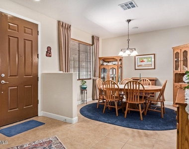6833 W St Charles Avenue - Photo Thumbnail 2