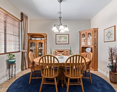 6833 W St Charles Avenue - Photo Thumbnail 9