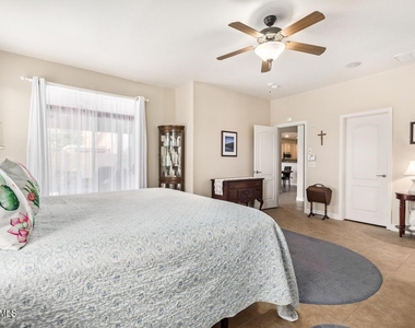 6833 W St Charles Avenue - Photo Thumbnail 16