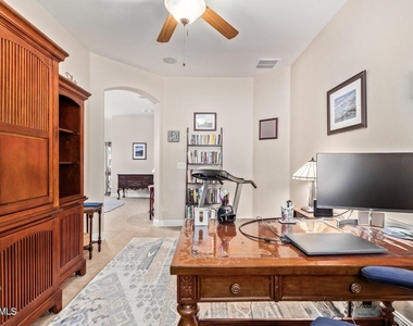 6833 W St Charles Avenue - Photo Thumbnail 6