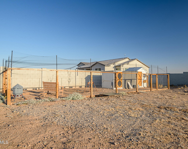 15422 W Bajada Drive - Photo Thumbnail 43
