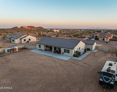 15422 W Bajada Drive - Photo Thumbnail 57