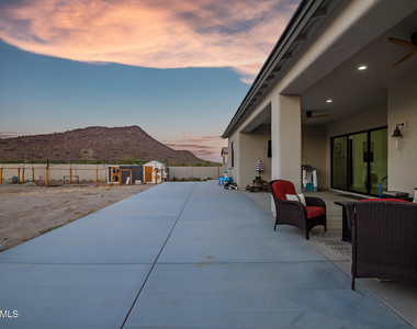 15422 W Bajada Drive - Photo Thumbnail 64