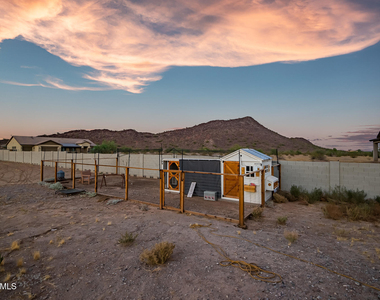 15422 W Bajada Drive - Photo Thumbnail 69