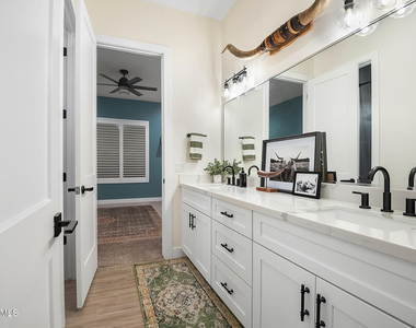 15422 W Bajada Drive - Photo Thumbnail 27