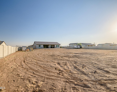 15422 W Bajada Drive - Photo Thumbnail 42