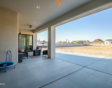 15422 W Bajada Drive - Photo Thumbnail 60