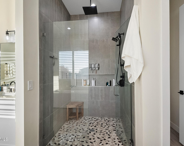 15422 W Bajada Drive - Photo Thumbnail 21
