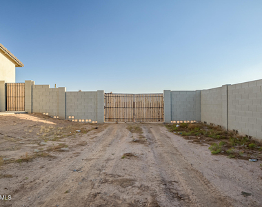 15422 W Bajada Drive - Photo Thumbnail 39